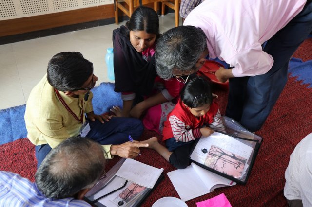 Elements, Symbols and Formulae 10